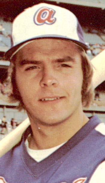 Rod Gilbreath